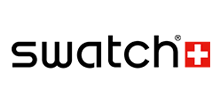 Swatch˹����