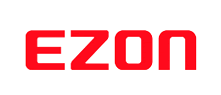 �˜�EZON