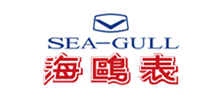 ���t��SEA-GULL