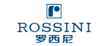 �_����ROSSINI