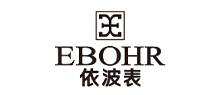������EBOHR