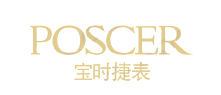 ���r��POSCER
