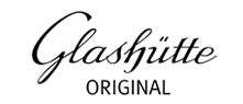 Glash��tte�����K��
