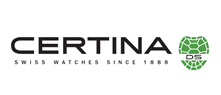 CERTINAѩ�F�{