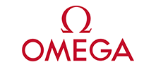 �W����OMEGA