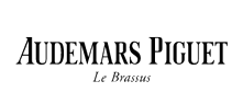 AudemarsPigeut�۱�
