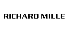 RICHARDMILLE�����נ�