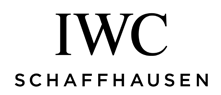 IWC�f��(gu��)