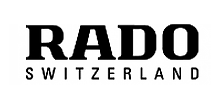 RADO���_(d��)��