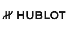 HUBLOT�