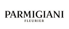 PARMIGIANI��������