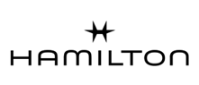Hamilton�h�נ��D