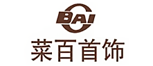 �˰����BAI