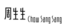������ChowSangSang