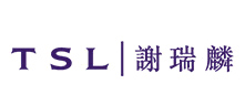 �x����TSL