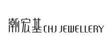 �����CHJ