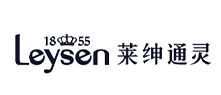 Leysen�R��ͨ�`