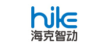 �����Ǆ�hike