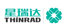�����_THINRAD