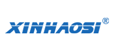 �κ�˹XINHAOSI