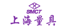 ����SIMCT