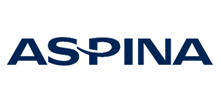 ASPINA��˹�ȼ{