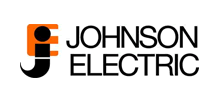 �²�늙CJOHNSON