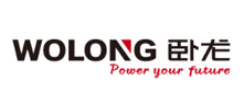 �P��늚�WOLONG