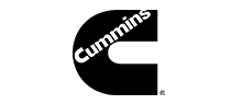 Cummins����˹