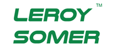 LEROY SOMER���Rɭ��
