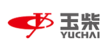 ���YUCHAI