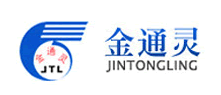 ��ͨ�`JTL
