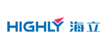 ����HIGHLY