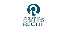 ���Ǿ���RECHI