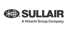SULLAIR����