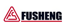 ��ʢFUSHENG