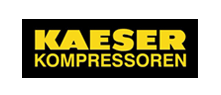 KAESER�P��