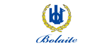 Bolaite���R��