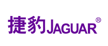 �ݱ�Jaguar