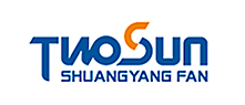 �p�TWOSUN