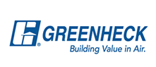 Greenheck���ֺ���