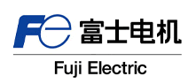 ��ʿ늙CFe