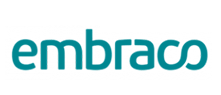 embraco��������