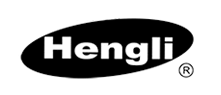 ����Һ��Hengli
