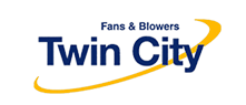 TwinCity�p���L�C
