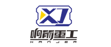 푼��ع�
