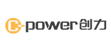 ��(chu��ng)��Power