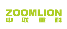 ���ؿ�ZOOMLION