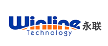 ��(li��n)Winline