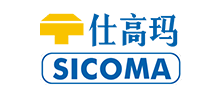 �˸߬�SICOMA